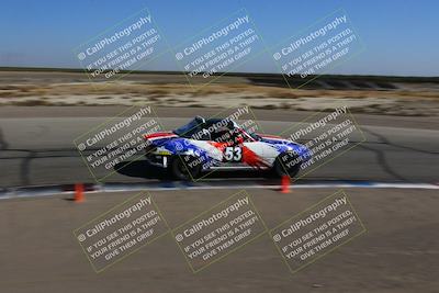 media/Oct-01-2022-24 Hours of Lemons (Sat) [[0fb1f7cfb1]]/230pm (Speed Shots)/